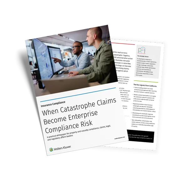 Thumbnail - Whitepaper_When Catastrophe Claims Become Enterprise Compliance Risk.png