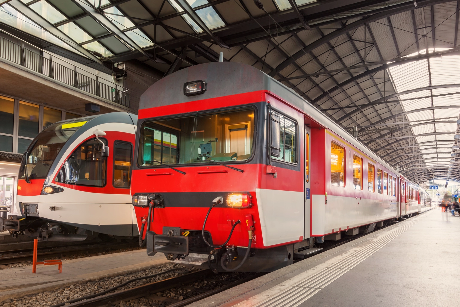 Metroselskabet cut compliance audit durations in half