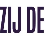 NL - Zijde letselschade 1.jpg