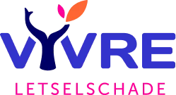 NL - Vyvre letselschade 1.png