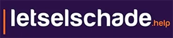 NL - Letselschade Help 1.jpg