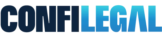 Logo confilegal.png