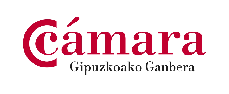 camara_gipuzkoa_logo