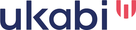 ukabi_logo
