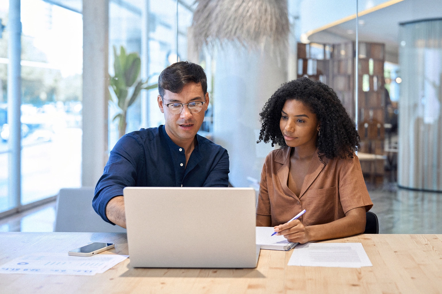 Beyond SAP BFC: Turn a necessary transition into a finance transformation opportunity