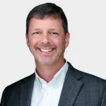 Greg Ogrinc