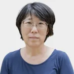 Lynn Iwamoto