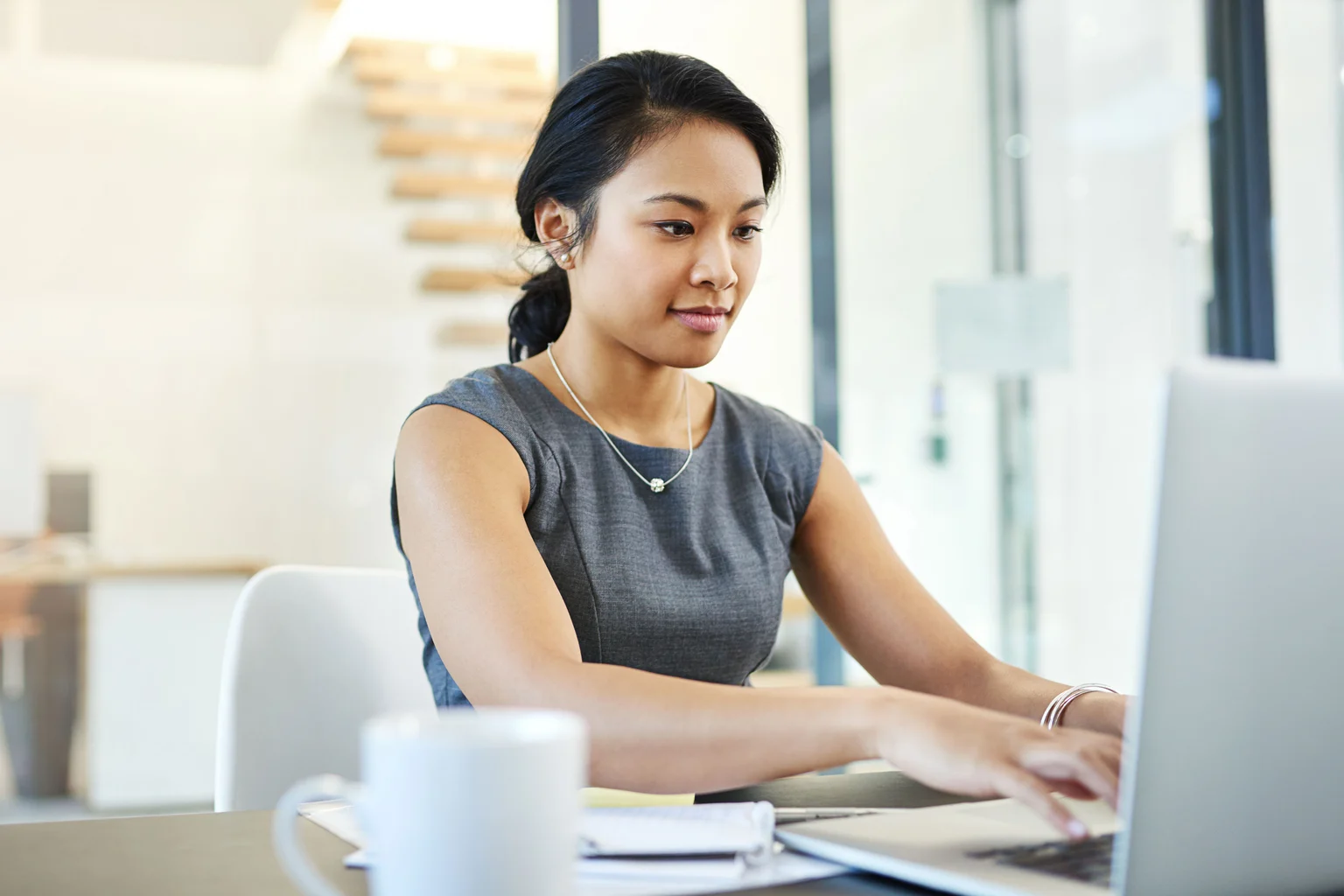 What is DPA? Understanding data processing agreements