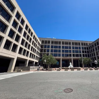 How a federal OIG evaluated the market and selected TeamMate
