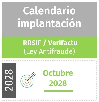 infografia-calendario-antifraude-mobile