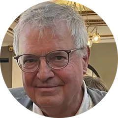 Dr. Jürgen Niebling