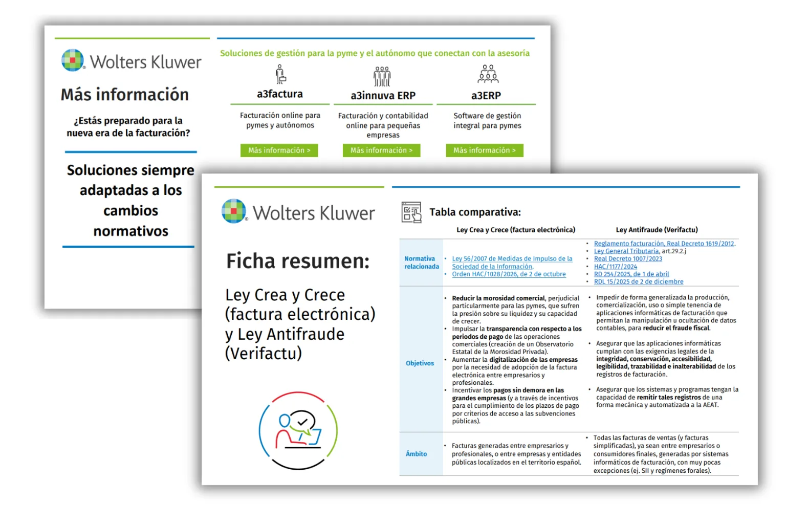 paginas interiores ficha antifraude verifactu