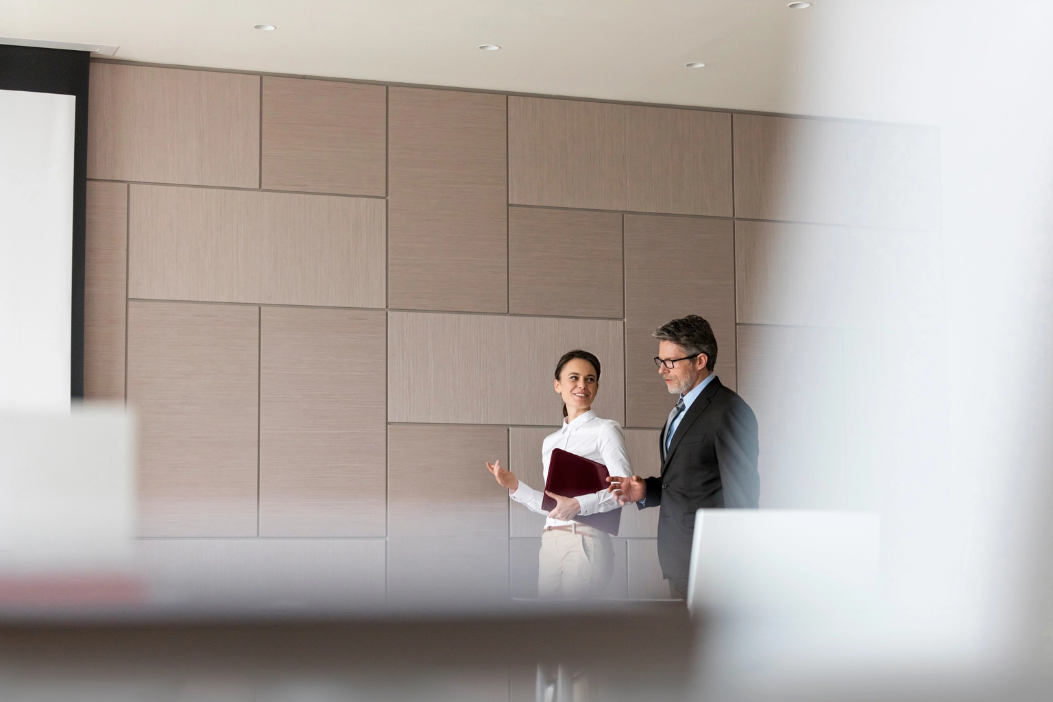 The CISO Agenda for 2027: Five actions security leaders should take now