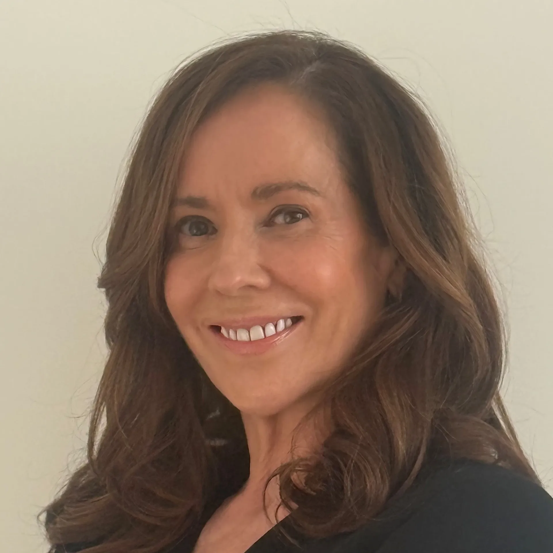 Cristina Álvarez.jpg