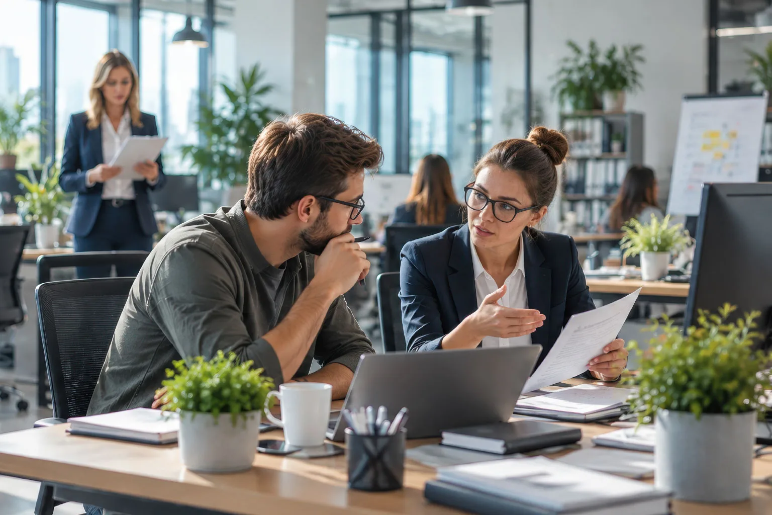 Checklist: Turn Legal Data Into Confident Outside Counsel Decisions