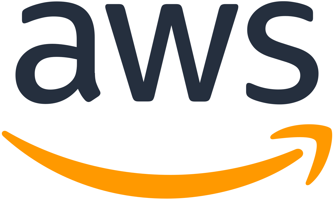 Amazon_Web_Services_Logo.svg.webp