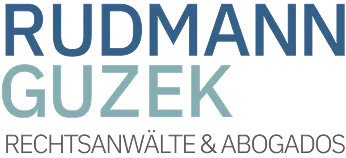 RUDMANN GUZEK logo.png