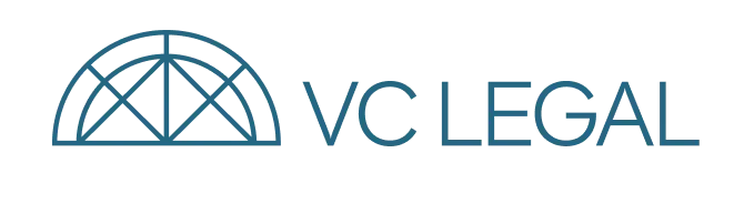 vc legal LOGO.png