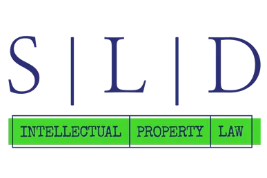 SLD Deubelli logo.png