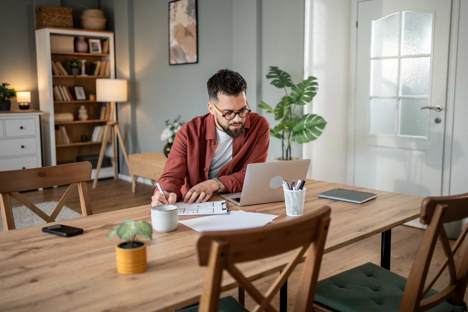Small business survey reveals owners' biggest startup concerns