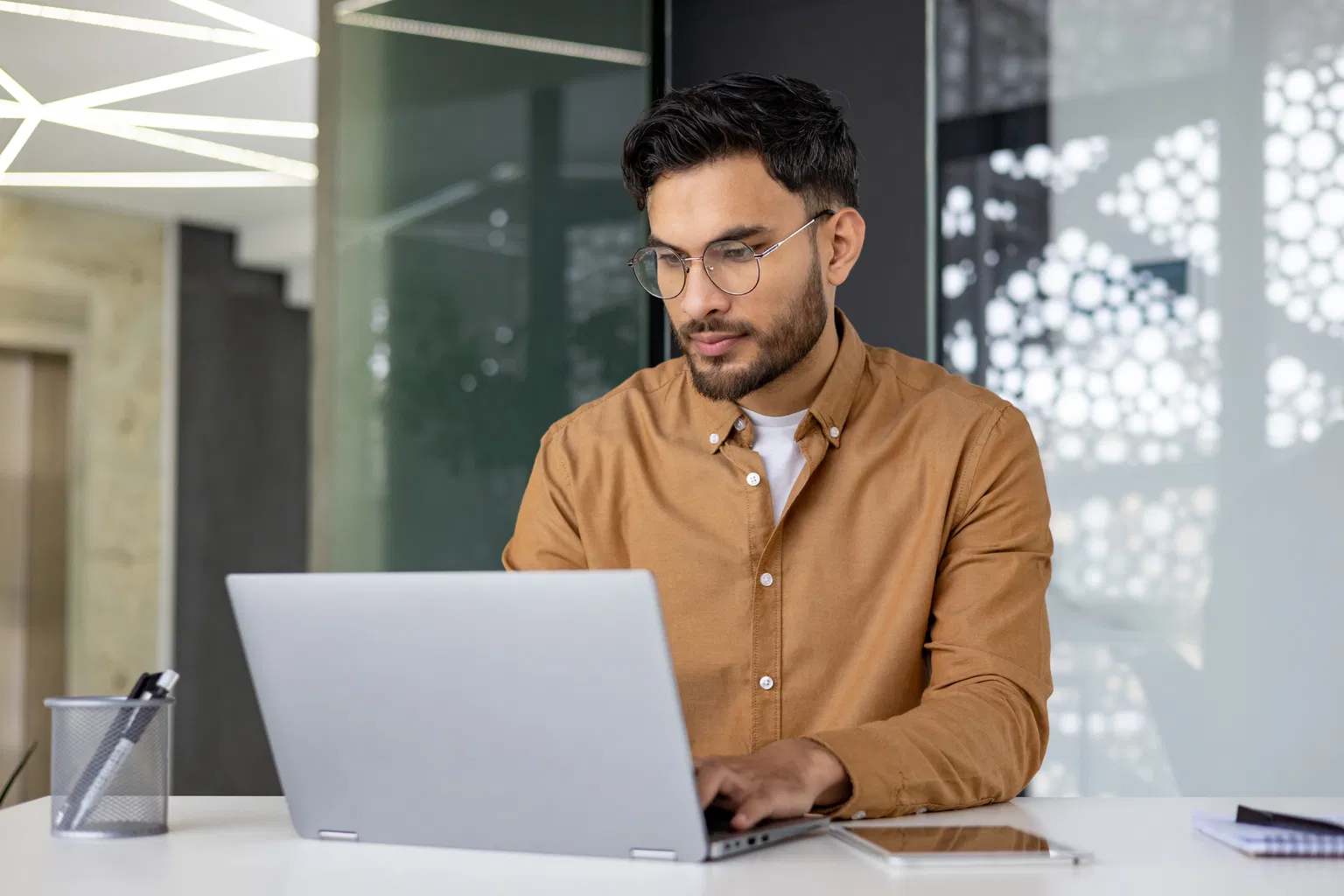 How to identify predatory journals: A practical checklist for authors