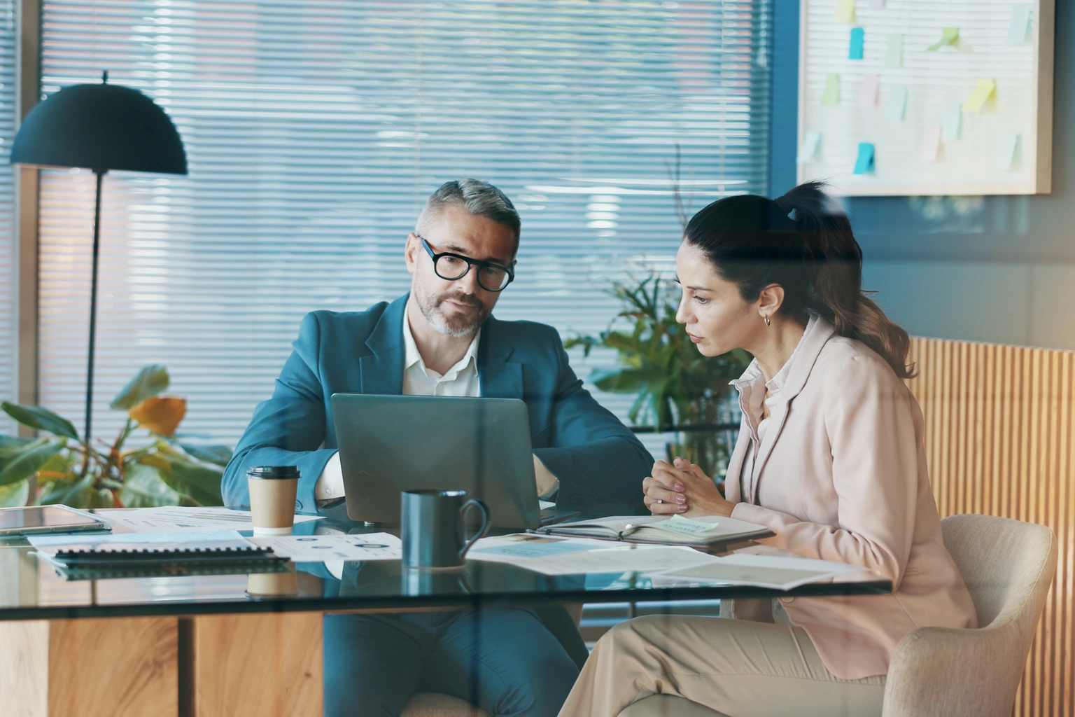 From vendor queues to real-time control: The hidden cost of waiting