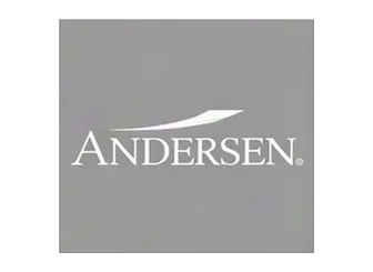Andersen logo gray.png