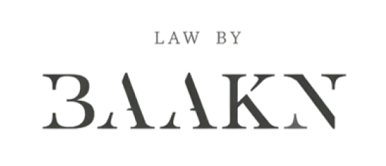 Baakn logo black.png