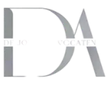 DA advocaten logo gray.png