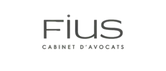 Fius logo black.png