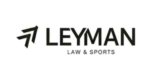 Leyman logo black.png