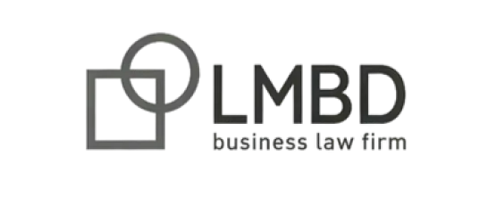 LMBD logo black.png