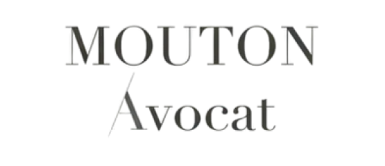 Mouton logo black.png
