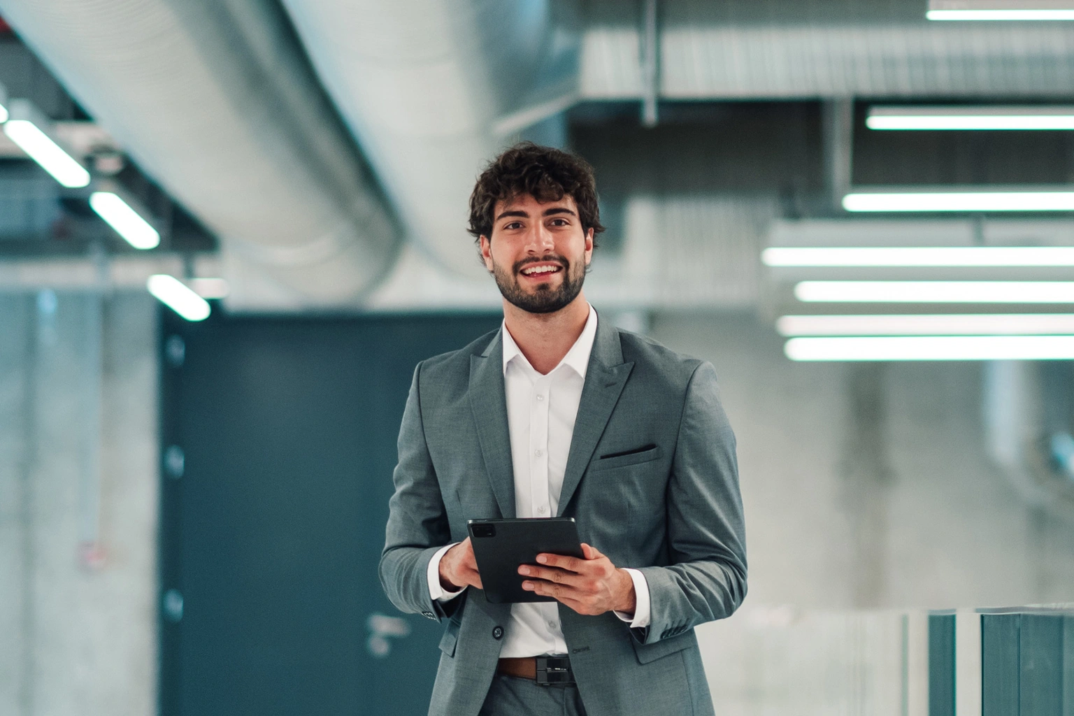 AI governance: AI risk translator