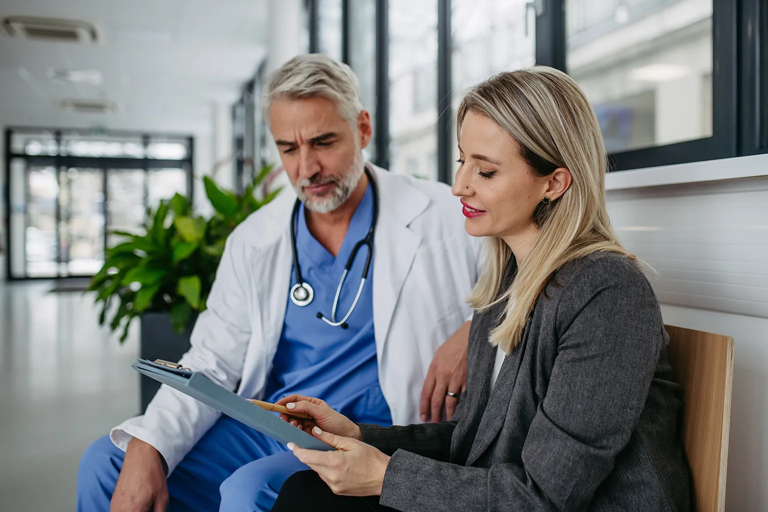 Leverage the power and versatility of reprints in omnichannel HCP engagement