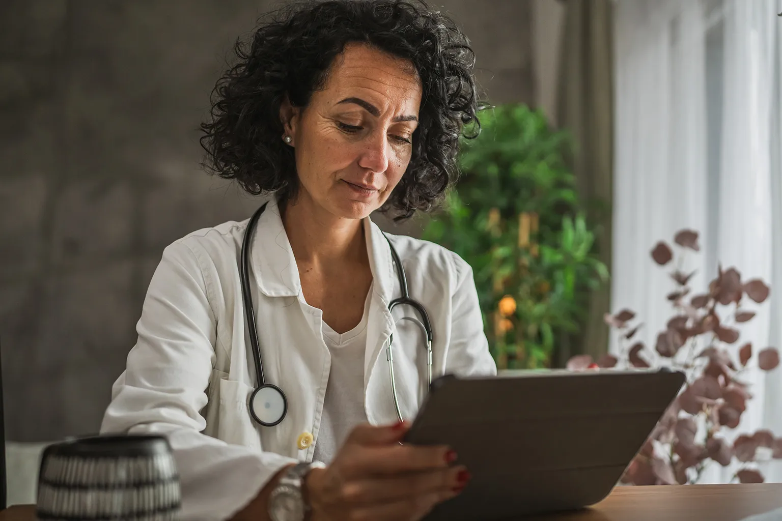 Engaging HCPs with video: Three marketing strategies 