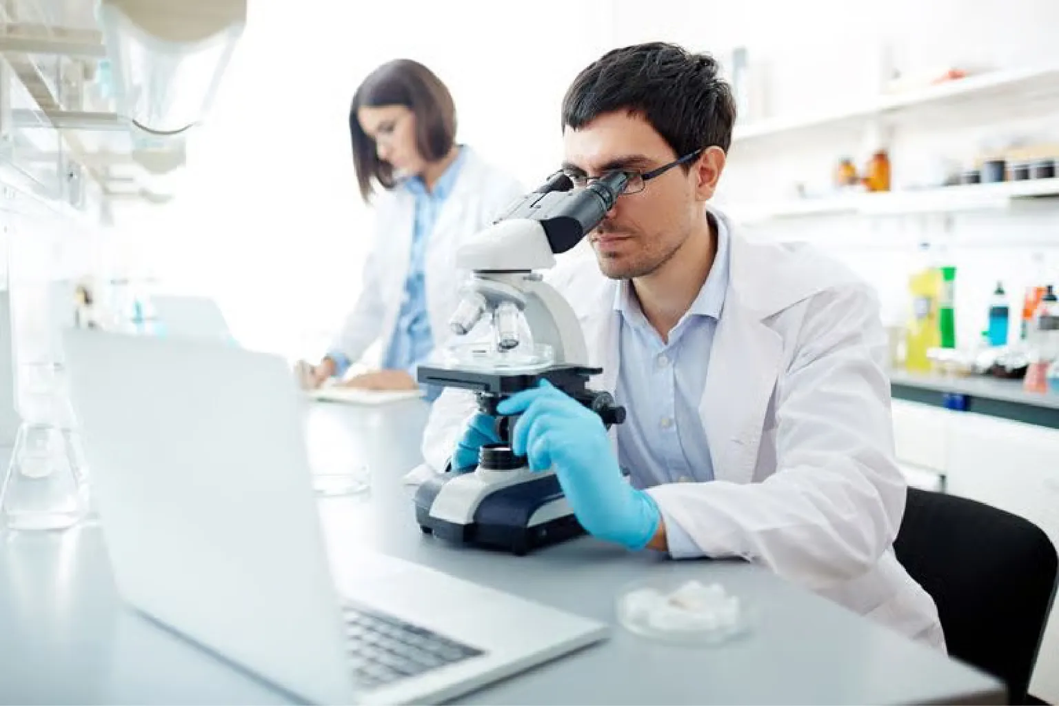 AI in drug development is only as reliable as the evidence behind it
