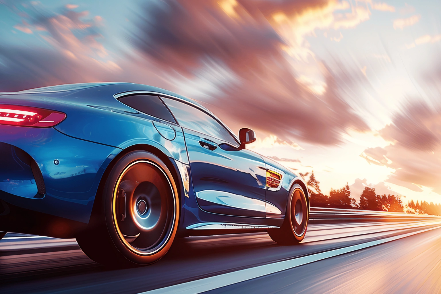 Auto finance digital transformation index