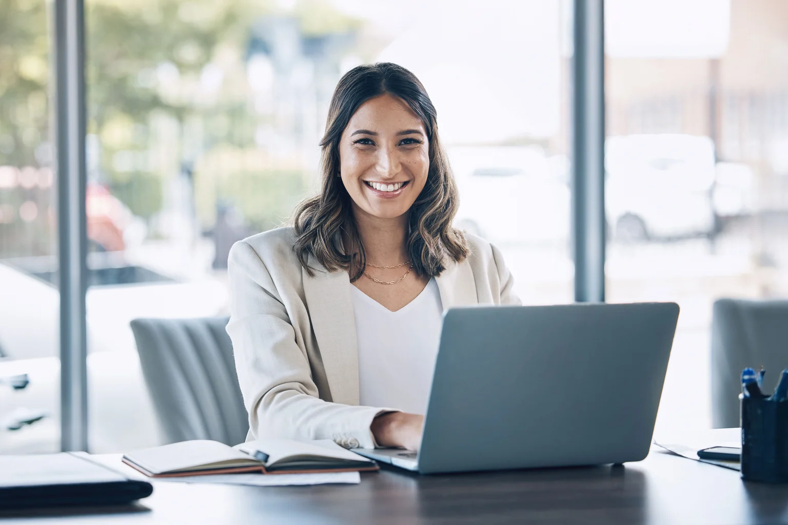 Business continuity planning and GRC: Building a resilient company