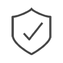 security-check_Tekengebied 1
