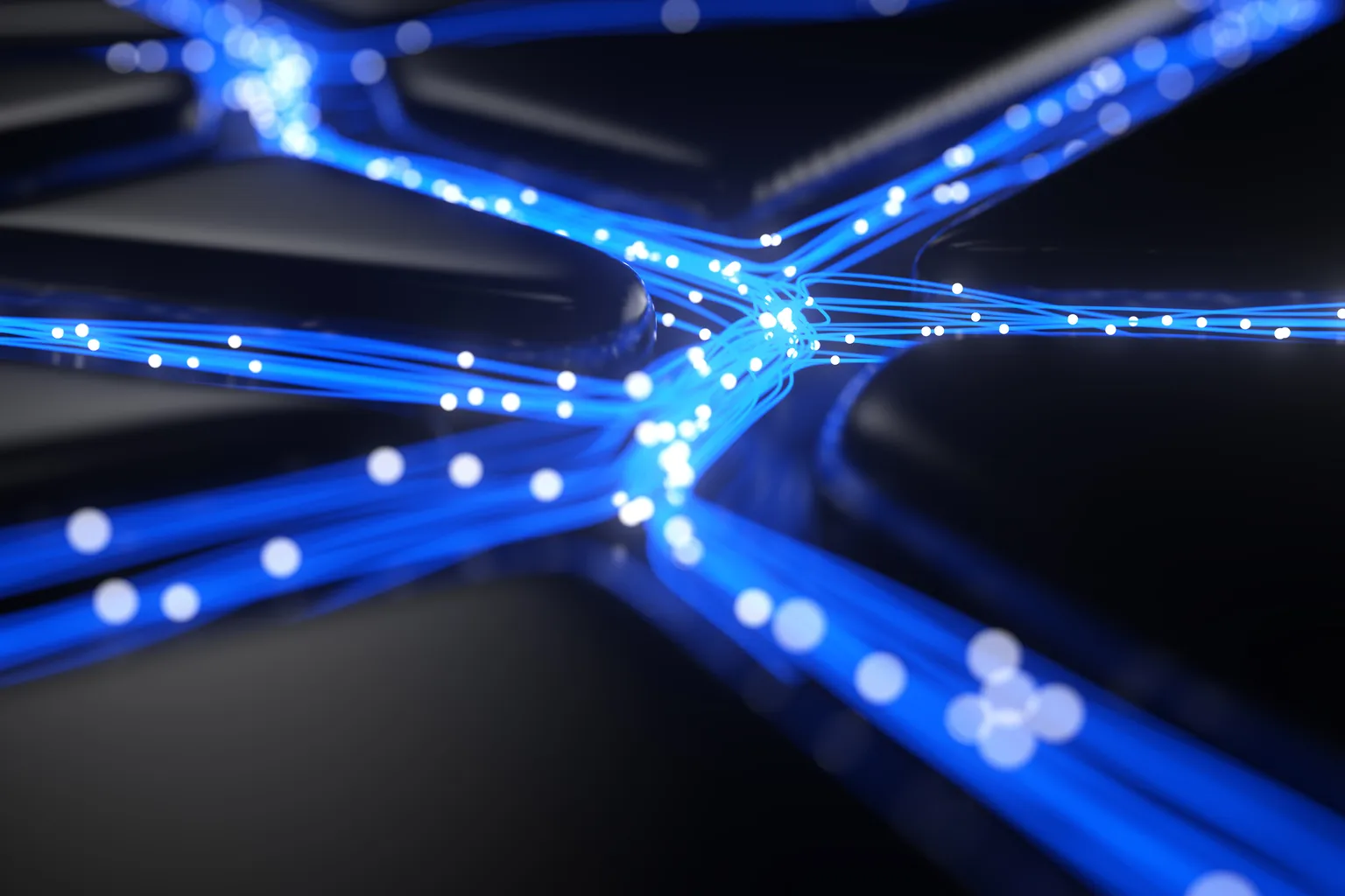 «Con la IA, el abogado ya puede empezar a delegar tareas cognitivas» — Pedro Aragón, Product Manager y Tech Lead en The Valley, en las Píldoras Legaltech