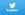 twitter-logo