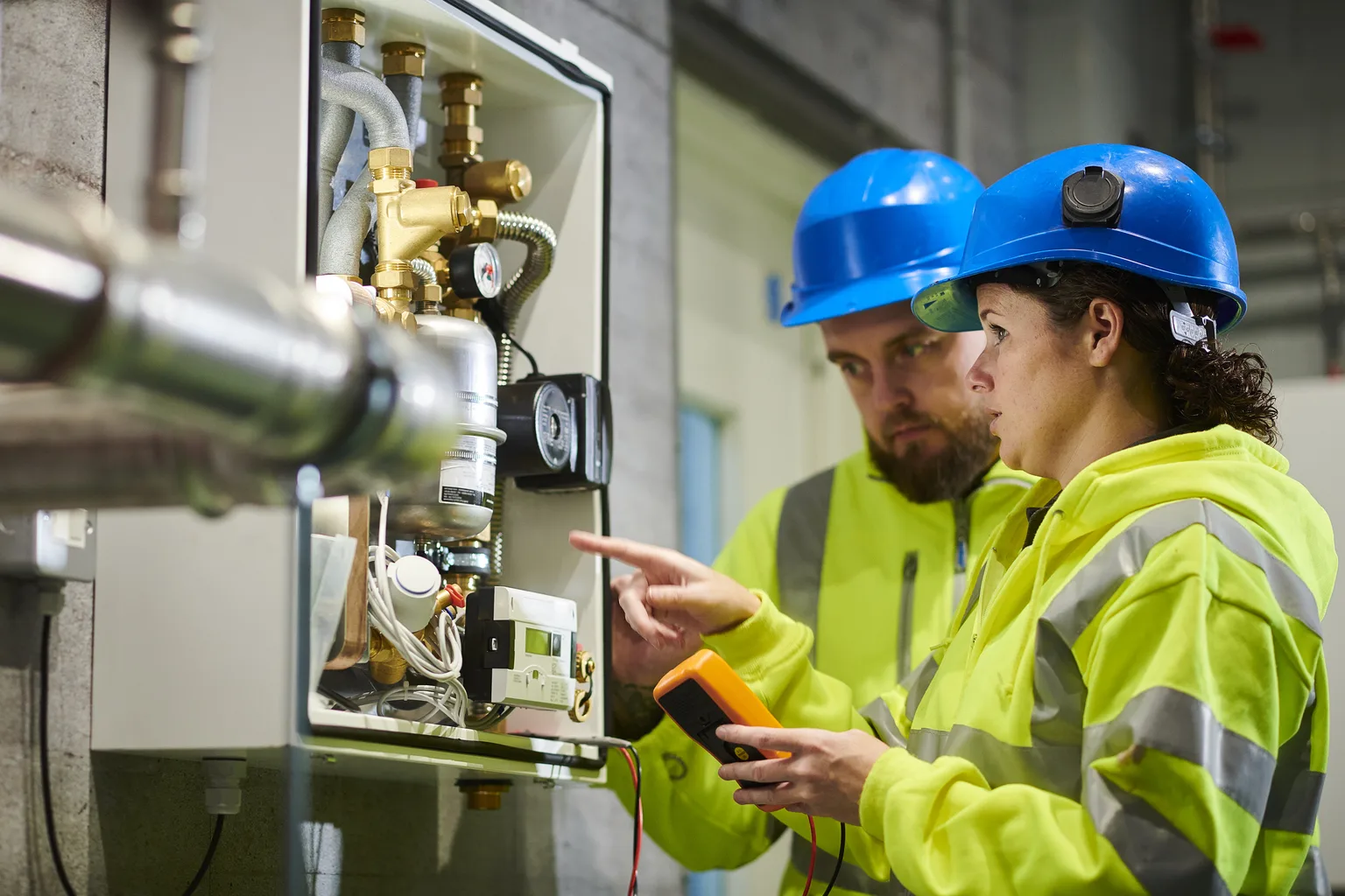 Best Practices: Implementing EHS Software