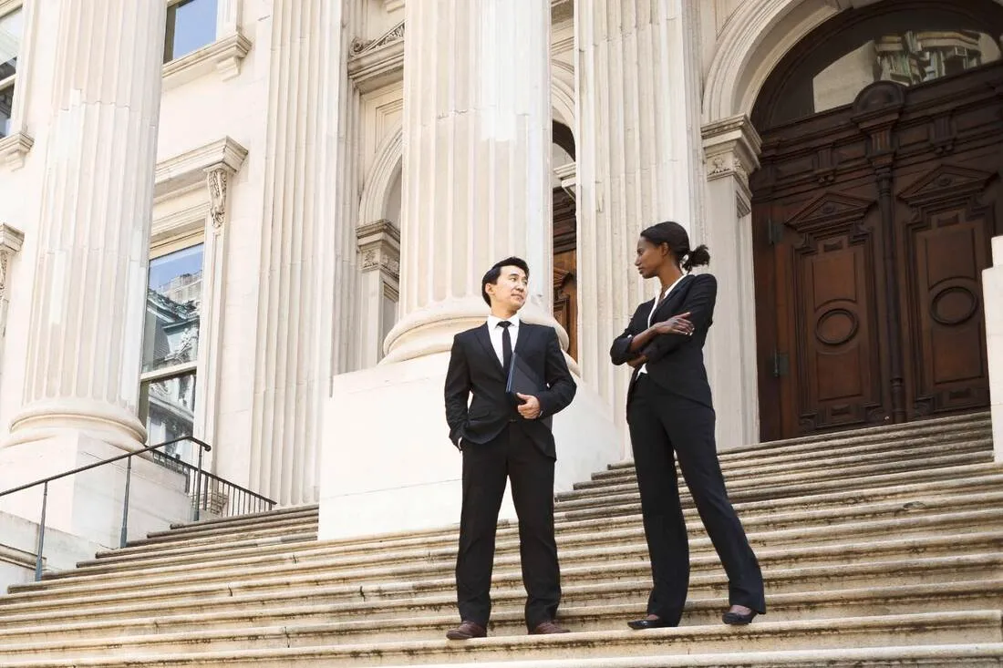 IIA Topical Requirements update: Public sector focus