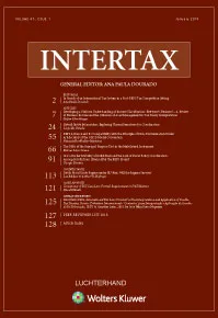 Intertax