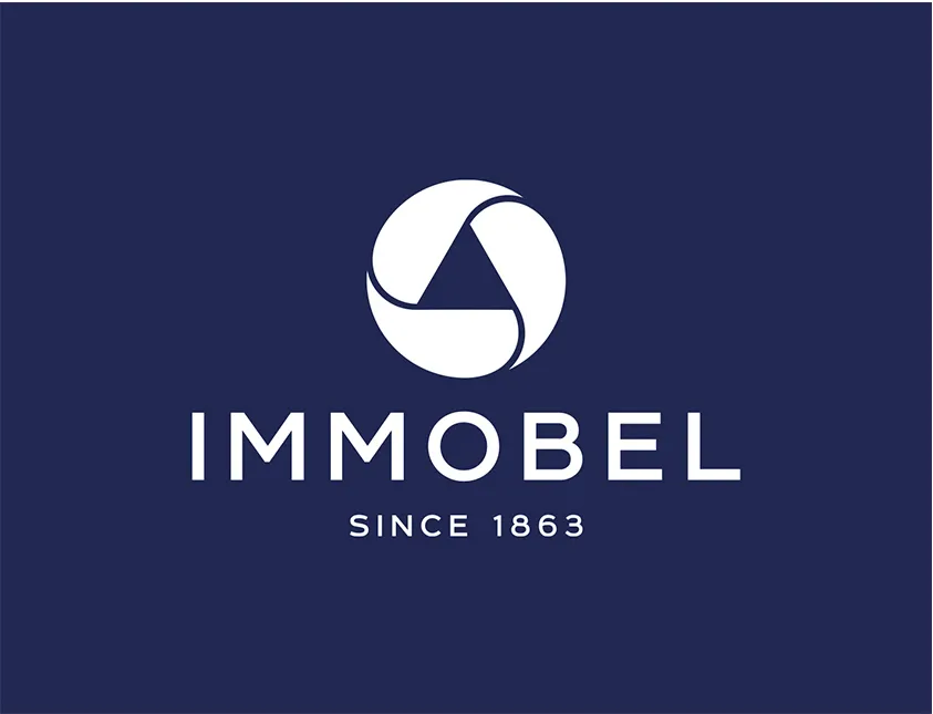 Immobel