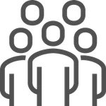people_large_group.png