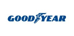 Goodyear logo