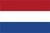 Dutch flag