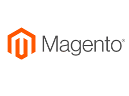 Magento-CL